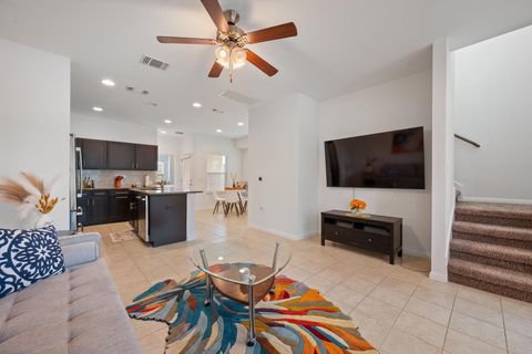 Tiny photo for 9506 Whisper Willow BLVD, Manor, TX 78653 (MLS # 7734859)
