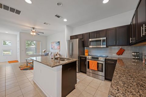 Tiny photo for 9506 Whisper Willow BLVD, Manor, TX 78653 (MLS # 7734859)