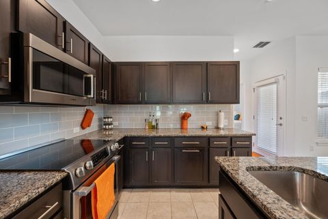 Tiny photo for 9506 Whisper Willow BLVD, Manor, TX 78653 (MLS # 7734859)