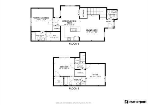 Tiny photo for 9506 Whisper Willow BLVD, Manor, TX 78653 (MLS # 7734859)