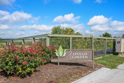 Tiny photo for 9506 Whisper Willow BLVD, Manor, TX 78653 (MLS # 7734859)