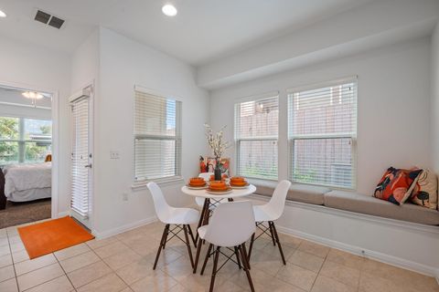 Tiny photo for 9506 Whisper Willow BLVD, Manor, TX 78653 (MLS # 7734859)