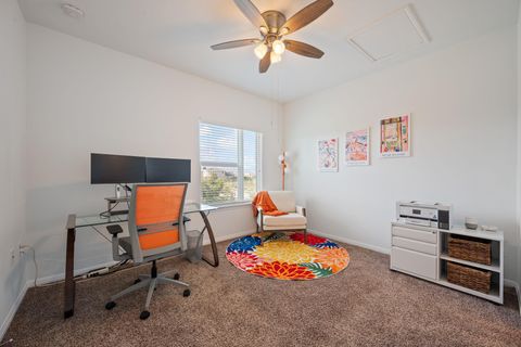 Tiny photo for 9506 Whisper Willow BLVD, Manor, TX 78653 (MLS # 7734859)