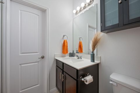 Tiny photo for 9506 Whisper Willow BLVD, Manor, TX 78653 (MLS # 7734859)