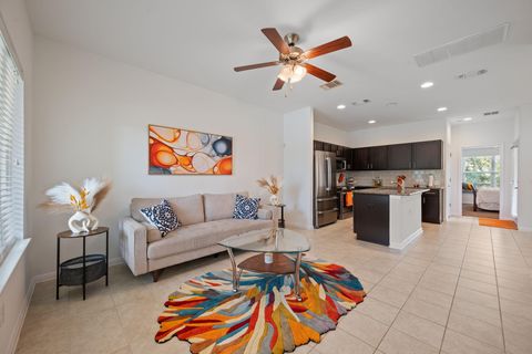 Tiny photo for 9506 Whisper Willow BLVD, Manor, TX 78653 (MLS # 7734859)