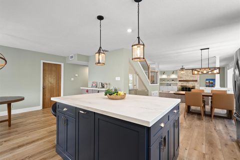 Photo of 9800 Knotty Pine CV, Austin, TX 78750 (MLS # 4411578)