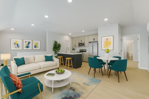 Tiny photo for 8512 Dongan DR, Austin, TX 78744 (MLS # 5851788)