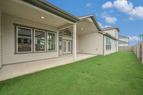 Tiny photo for 8512 Dongan DR, Austin, TX 78744 (MLS # 5851788)