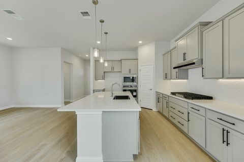 Tiny photo for 8512 Dongan DR, Austin, TX 78744 (MLS # 5851788)