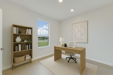 Tiny photo for 8512 Dongan DR, Austin, TX 78744 (MLS # 5851788)