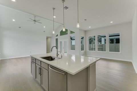 Tiny photo for 8512 Dongan DR, Austin, TX 78744 (MLS # 5851788)