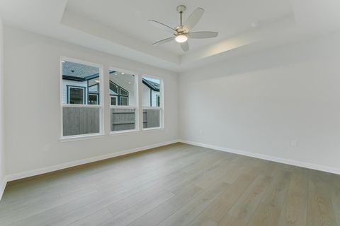 Tiny photo for 8512 Dongan DR, Austin, TX 78744 (MLS # 5851788)