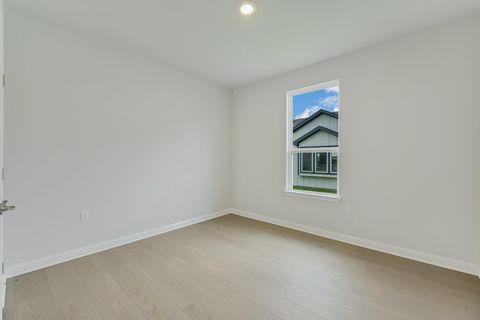 Tiny photo for 8512 Dongan DR, Austin, TX 78744 (MLS # 5851788)