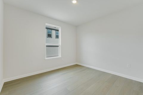 Tiny photo for 8512 Dongan DR, Austin, TX 78744 (MLS # 5851788)