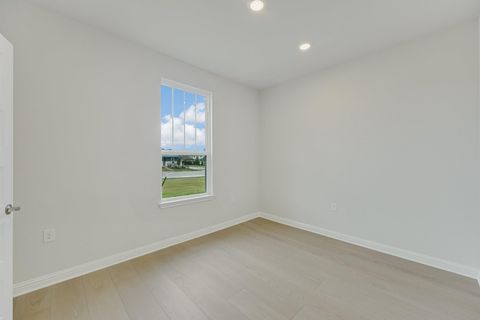 Tiny photo for 8512 Dongan DR, Austin, TX 78744 (MLS # 5851788)