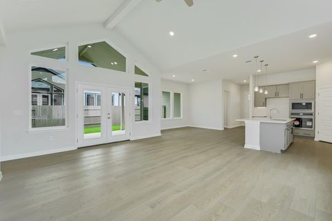 Tiny photo for 8512 Dongan DR, Austin, TX 78744 (MLS # 5851788)