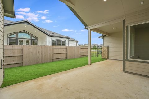 Tiny photo for 8512 Dongan DR, Austin, TX 78744 (MLS # 5851788)