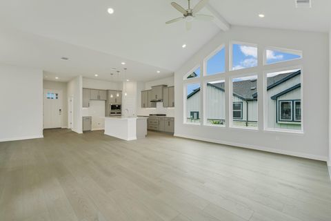 Tiny photo for 8512 Dongan DR, Austin, TX 78744 (MLS # 5851788)