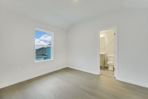 Tiny photo for 8512 Dongan DR, Austin, TX 78744 (MLS # 5851788)