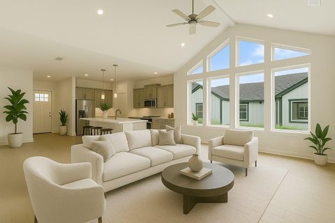 Tiny photo for 8512 Dongan DR, Austin, TX 78744 (MLS # 5851788)