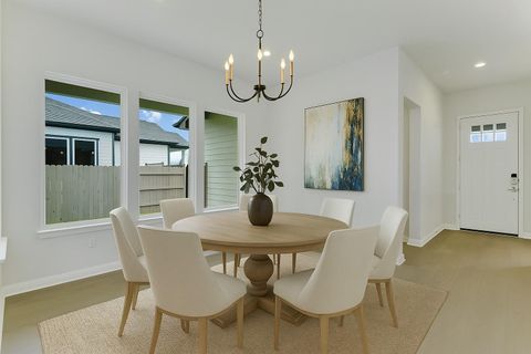 Tiny photo for 8512 Dongan DR, Austin, TX 78744 (MLS # 5851788)