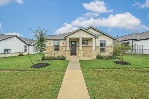 Photo of 8512 Dongan DR, Austin, TX 78744 (MLS # 5851788) Photo of 8512 Dongan DR, Austin, TX 78744 (MLS # 5851788)