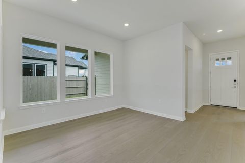 Tiny photo for 8512 Dongan DR, Austin, TX 78744 (MLS # 5851788)