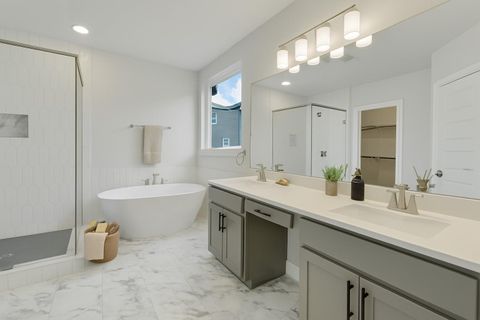 Tiny photo for 8512 Dongan DR, Austin, TX 78744 (MLS # 5851788)