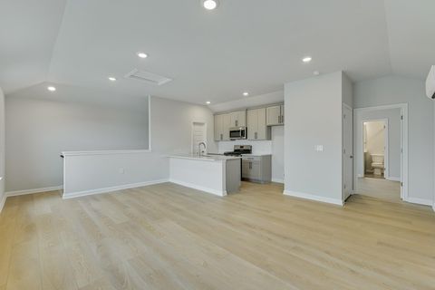 Tiny photo for 8512 Dongan DR, Austin, TX 78744 (MLS # 5851788)