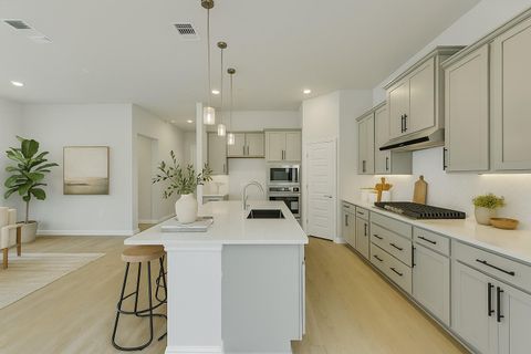 Tiny photo for 8512 Dongan DR, Austin, TX 78744 (MLS # 5851788)