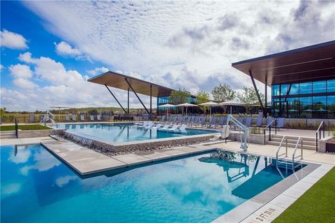 Tiny photo for 8512 Dongan DR, Austin, TX 78744 (MLS # 5851788)