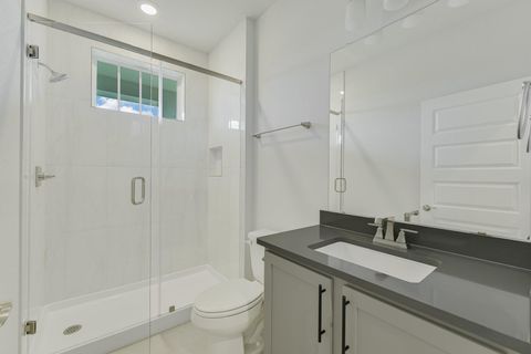 Tiny photo for 8512 Dongan DR, Austin, TX 78744 (MLS # 5851788)