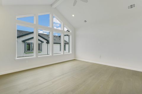 Tiny photo for 8512 Dongan DR, Austin, TX 78744 (MLS # 5851788)