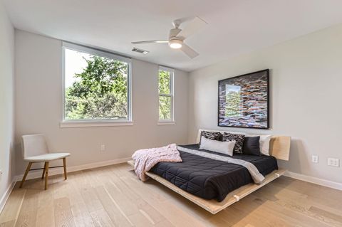 Tiny photo for 900 S 1st ST #212, Austin, TX 78704 (MLS # 5835498)