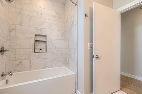 Tiny photo for 900 S 1st ST #212, Austin, TX 78704 (MLS # 5835498)