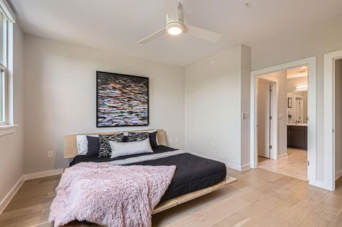 Tiny photo for 900 S 1st ST #212, Austin, TX 78704 (MLS # 5835498)