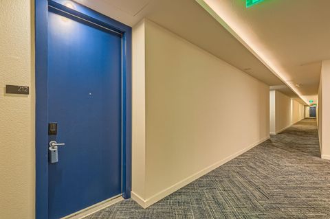 Tiny photo for 900 S 1st ST #212, Austin, TX 78704 (MLS # 5835498)