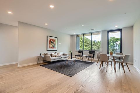 Tiny photo for 900 S 1st ST #212, Austin, TX 78704 (MLS # 5835498)