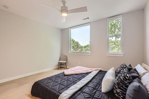 Tiny photo for 900 S 1st ST #212, Austin, TX 78704 (MLS # 5835498)