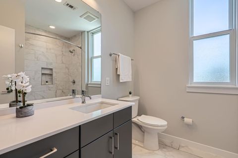 Tiny photo for 900 S 1st ST #212, Austin, TX 78704 (MLS # 5835498)