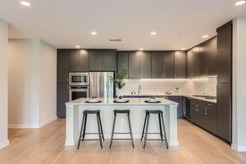 Tiny photo for 900 S 1st ST #212, Austin, TX 78704 (MLS # 5835498)