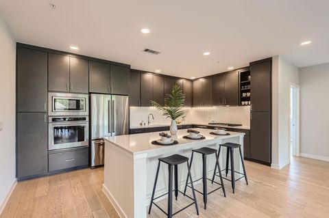 Tiny photo for 900 S 1st ST #212, Austin, TX 78704 (MLS # 5835498)