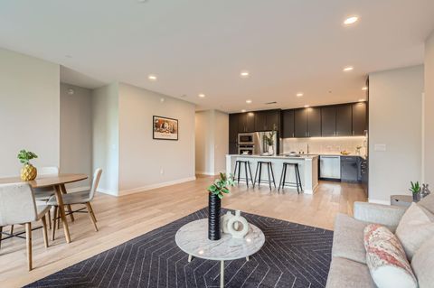 Tiny photo for 900 S 1st ST #212, Austin, TX 78704 (MLS # 5835498)