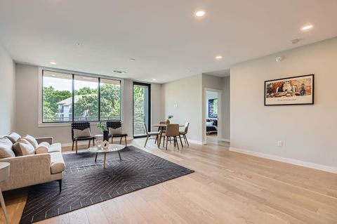 Tiny photo for 900 S 1st ST #212, Austin, TX 78704 (MLS # 5835498)