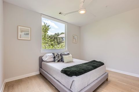 Tiny photo for 900 S 1st ST #212, Austin, TX 78704 (MLS # 5835498)