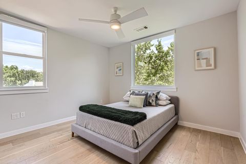 Tiny photo for 900 S 1st ST #212, Austin, TX 78704 (MLS # 5835498)