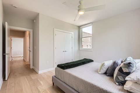 Tiny photo for 900 S 1st ST #212, Austin, TX 78704 (MLS # 5835498)