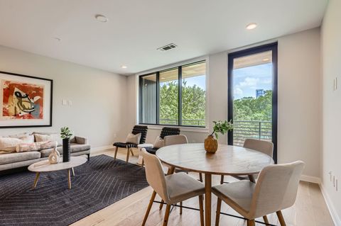 Tiny photo for 900 S 1st ST #212, Austin, TX 78704 (MLS # 5835498)