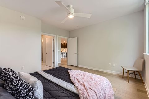 Tiny photo for 900 S 1st ST #212, Austin, TX 78704 (MLS # 5835498)
