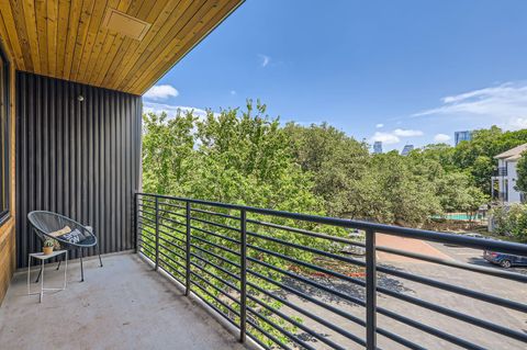 Tiny photo for 900 S 1st ST #212, Austin, TX 78704 (MLS # 5835498)